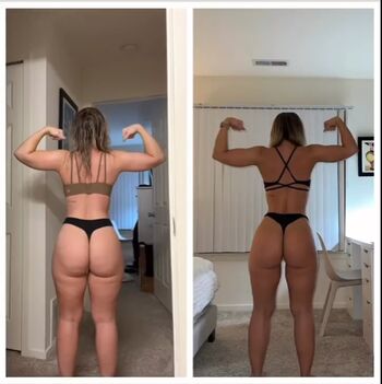 bella_booti
