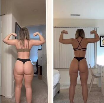 bella_booti