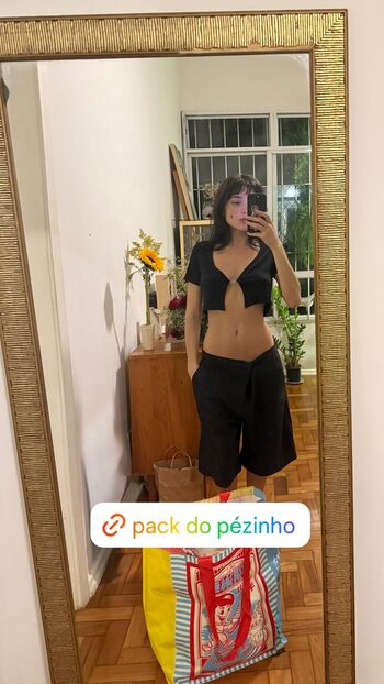 Bella Camero