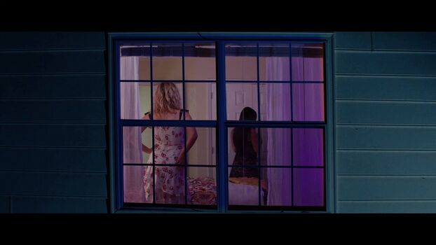 Bella Chadwick Leaked Nude OnlyFans (Photo 9)