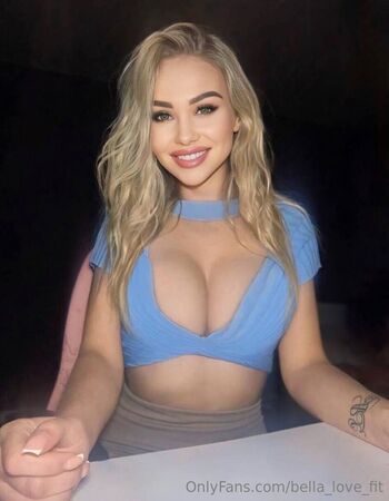 bella_love_fit