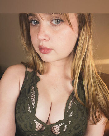 Bella Marie