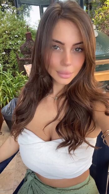Bella_mnz Leaked Nude OnlyFans (Photo 88)