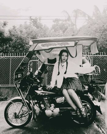 Bella Poarch Leaked Nude OnlyFans (Photo 528)