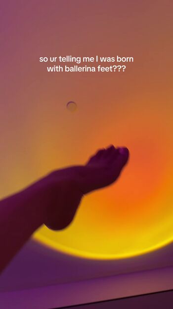 Bella Poarch Leaked Nude OnlyFans (Photo 533)