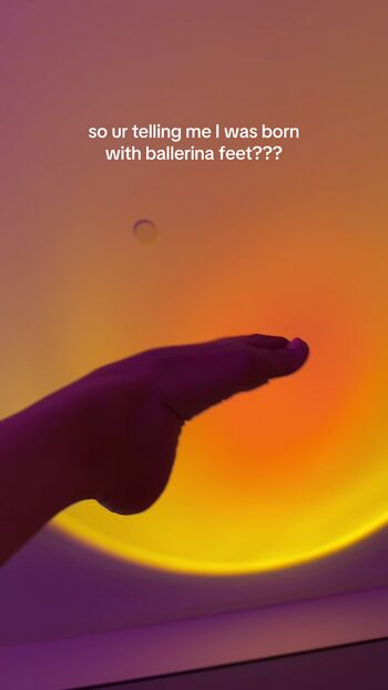 Bella Poarch Leaked Nude OnlyFans (Photo 534)