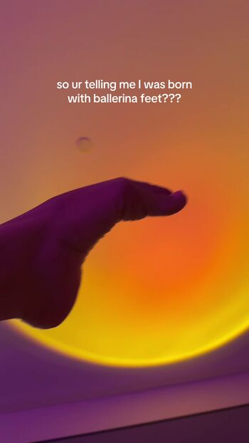 Bella Poarch Leaked Nude OnlyFans (Photo 535)