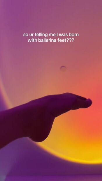 Bella Poarch Leaked Nude OnlyFans (Photo 536)