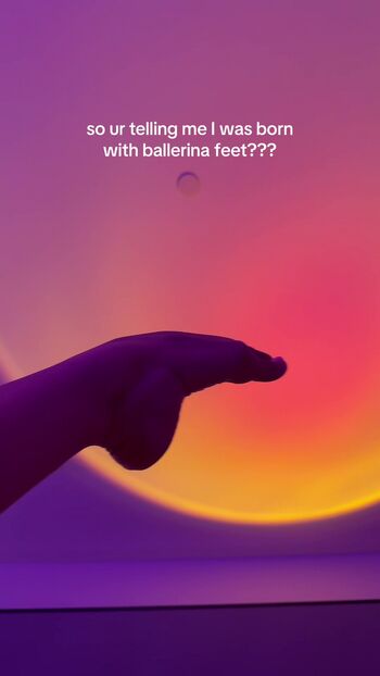 Bella Poarch Leaked Nude OnlyFans (Photo 537)