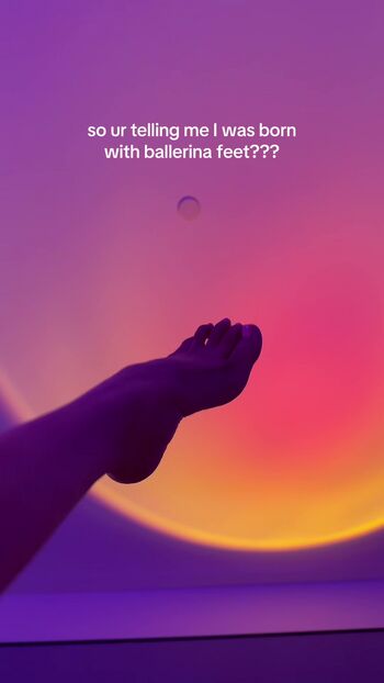 Bella Poarch Leaked Nude OnlyFans (Photo 538)