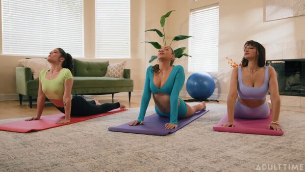 Bella Rolland Leaked Nude OnlyFans (Photo 483)