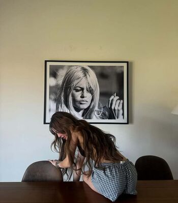 Bella Shepard Leaked Nude OnlyFans (Photo 9)