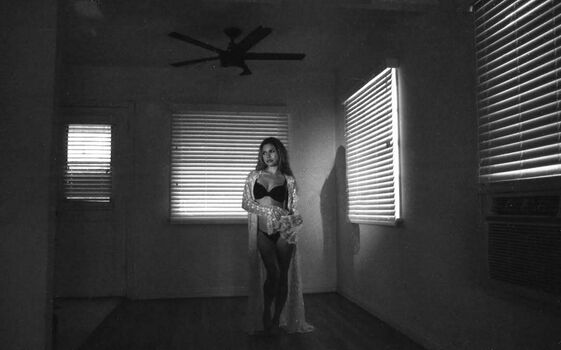 Bella Shepard Leaked Nude OnlyFans (Photo 14)