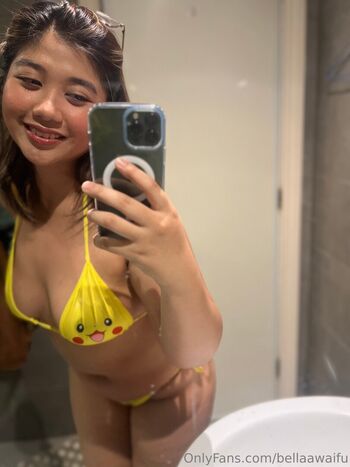 bellaawaifu