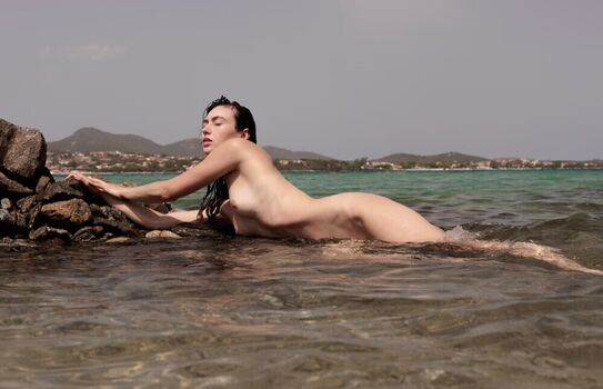 bellaballerina1 Leaked Nude OnlyFans (Photo 56)