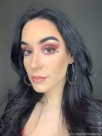 bellabeloved3