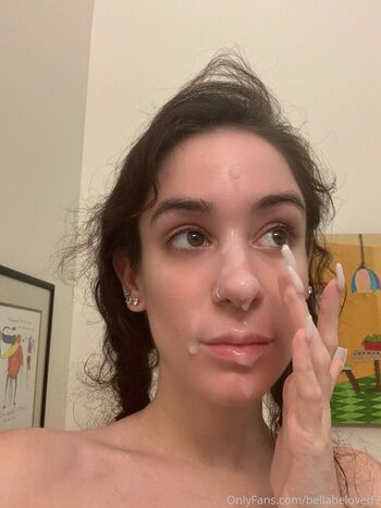 bellabeloved3