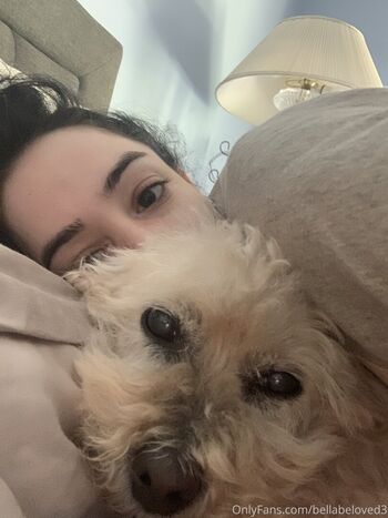 bellabeloved3