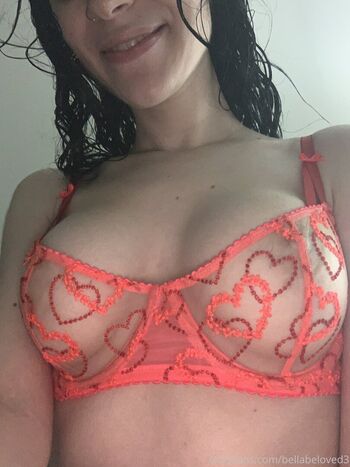 bellabeloved3