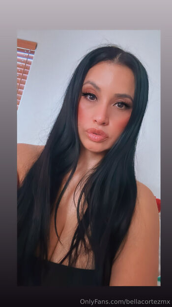 bellacortezmx