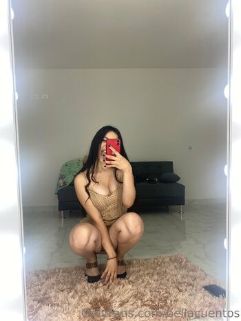 bellacuentos Leaked Nude OnlyFans (Photo 55)