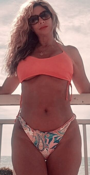 Belladonna Leaked Nude OnlyFans (Photo 66)