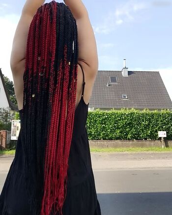 bellaexotica