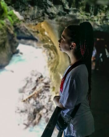 bellaexotica