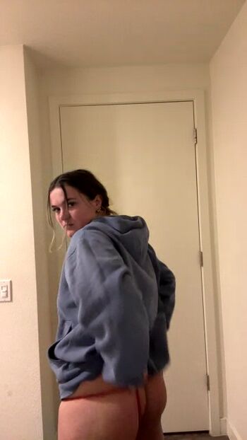 bellafaye444 Leaked Nude OnlyFans (Photo 26)