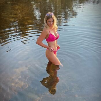 bellahasmorefun Leaked Nude OnlyFans (Photo 63)