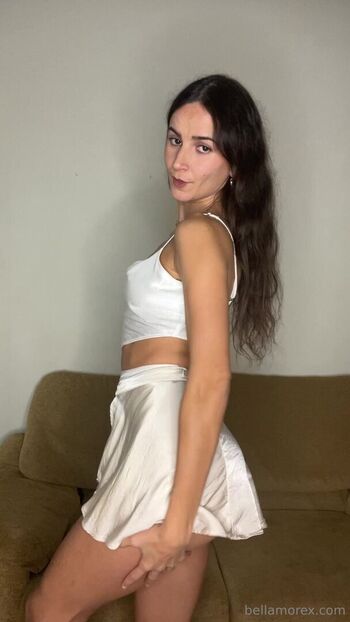 bellamorex