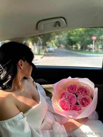 bellaplush Leaked Nude OnlyFans (Photo 8)