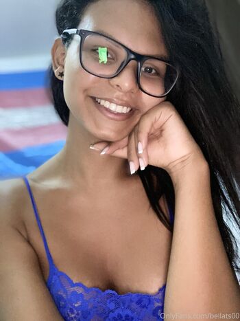 bellapussy25