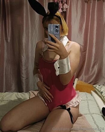 bellarose224 Leaked Nude OnlyFans (Photo 22)