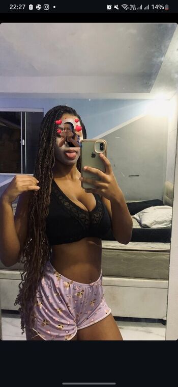 Bellazx_s