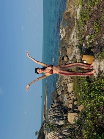 bellebeastblack Leaked Nude OnlyFans (Photo 11)