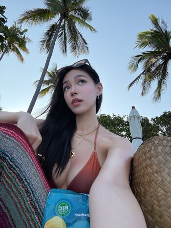 bellebeastblack Leaked Nude OnlyFans (Photo 13)
