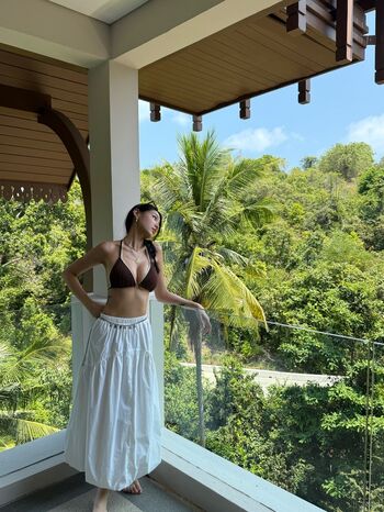 bellebeastblack Leaked Nude OnlyFans (Photo 15)