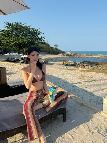 bellebeastblack Leaked Nude OnlyFans (Photo 17)