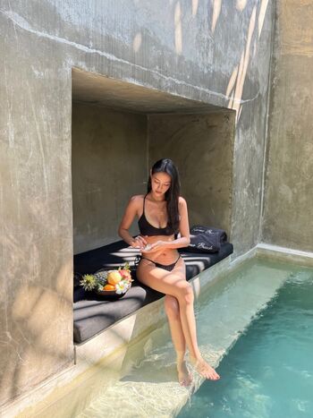 bellebeastblack Leaked Nude OnlyFans (Photo 19)