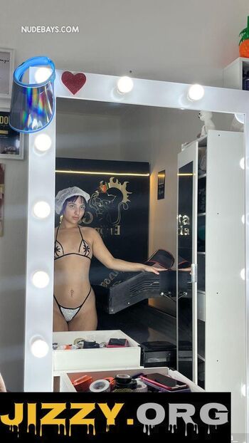 bellebelinha Leaked Nude OnlyFans (Photo 12)