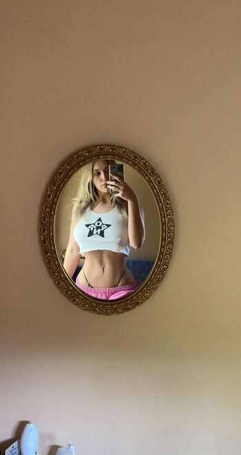 belleblondie