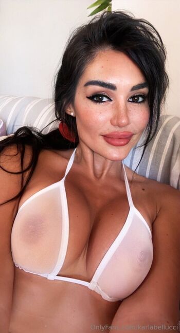 belledollfree