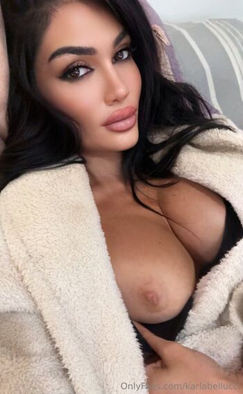 belledollfree