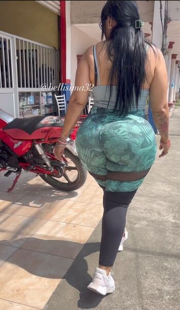 Bellisima_32