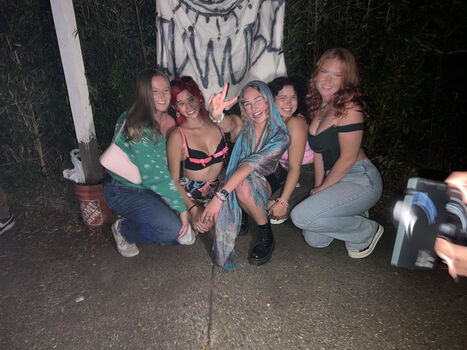 Bells David Leaked Nude OnlyFans (Photo 20)
