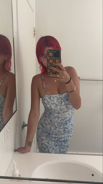 Bells David Leaked Nude OnlyFans (Photo 25)