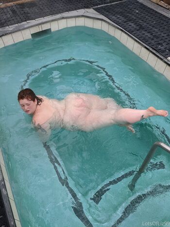 belthaneb Leaked Nude OnlyFans (Photo 4)