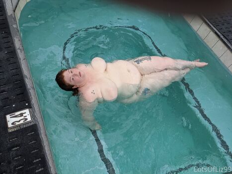 belthaneb Leaked Nude OnlyFans (Photo 6)