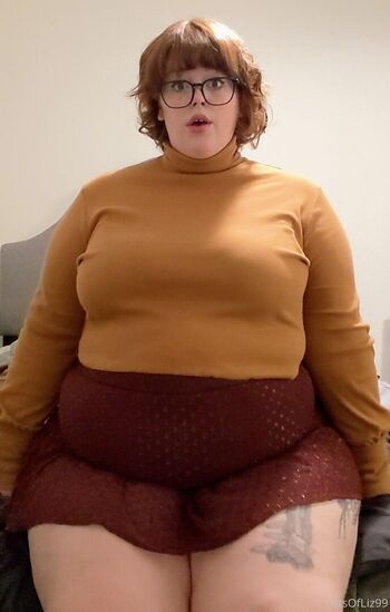 belthaneb Leaked Nude OnlyFans (Photo 29)